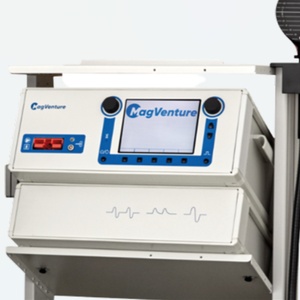 X100 MagOption solution