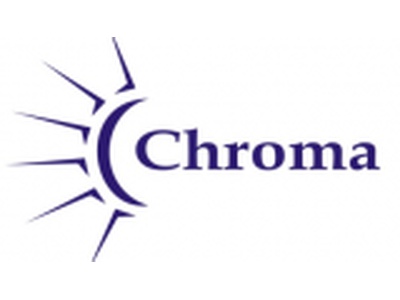 Chroma NV