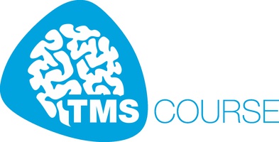 TMS Cursus 7 & 8 december 2023
