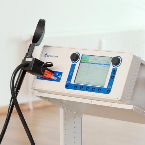 R30 standard level therapy package