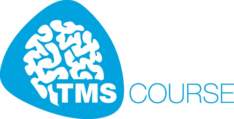 Registration for TMS course 2022 is open!