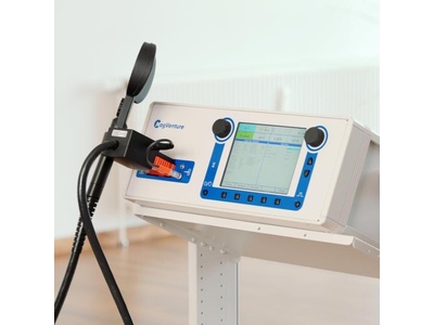 R30 standard level therapy package