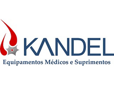 Kandel Medical Equipment
